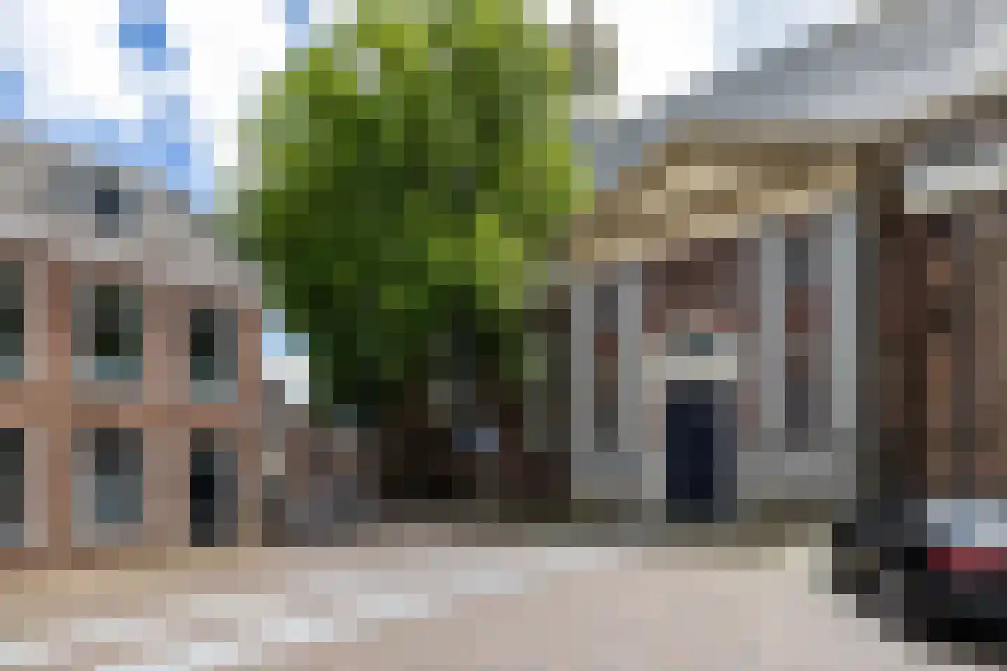 Grote Kerkstraat 15 Sneek thumbnail 64
