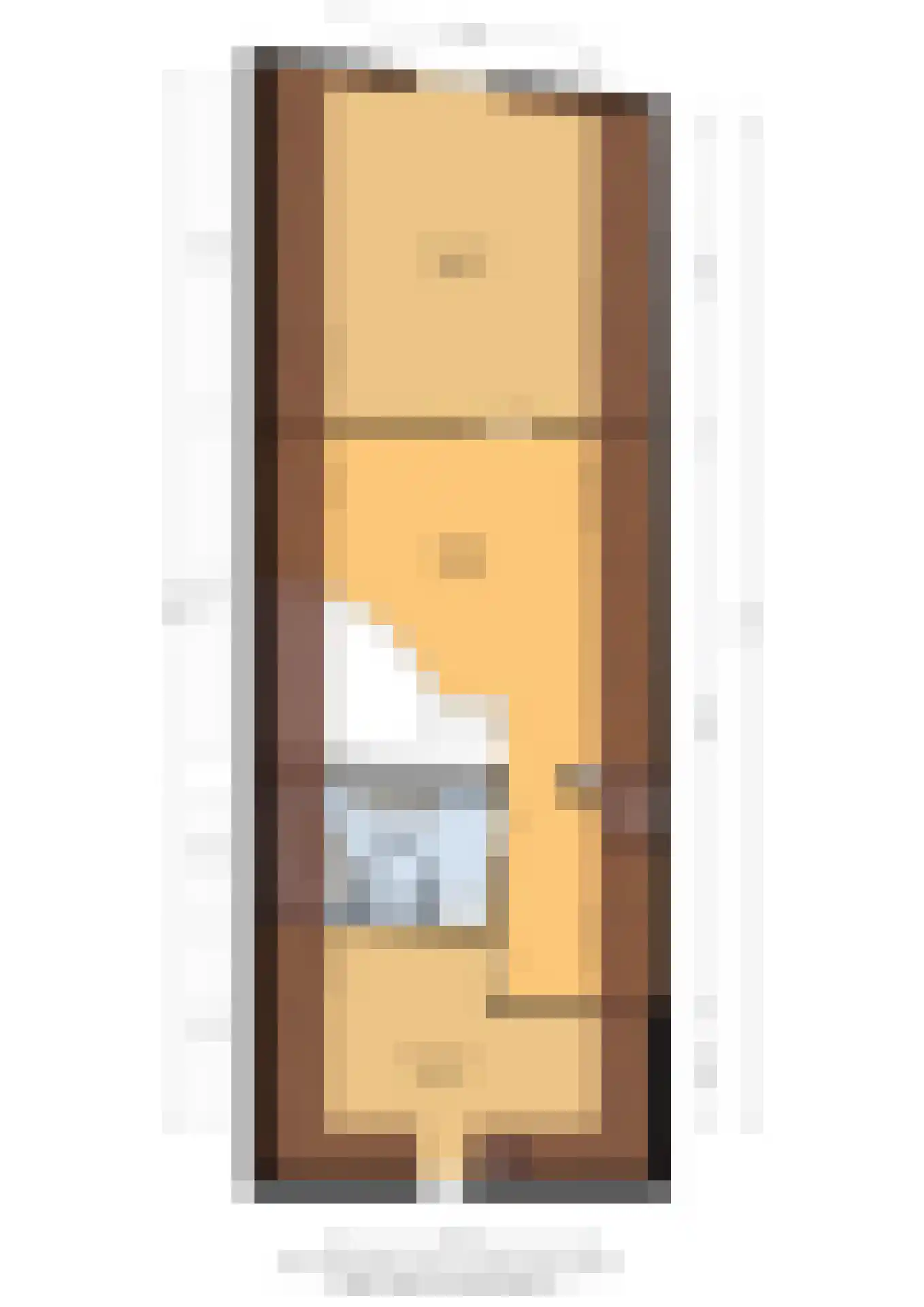 Grote Kerkstraat 15 Sneek thumbnail 66