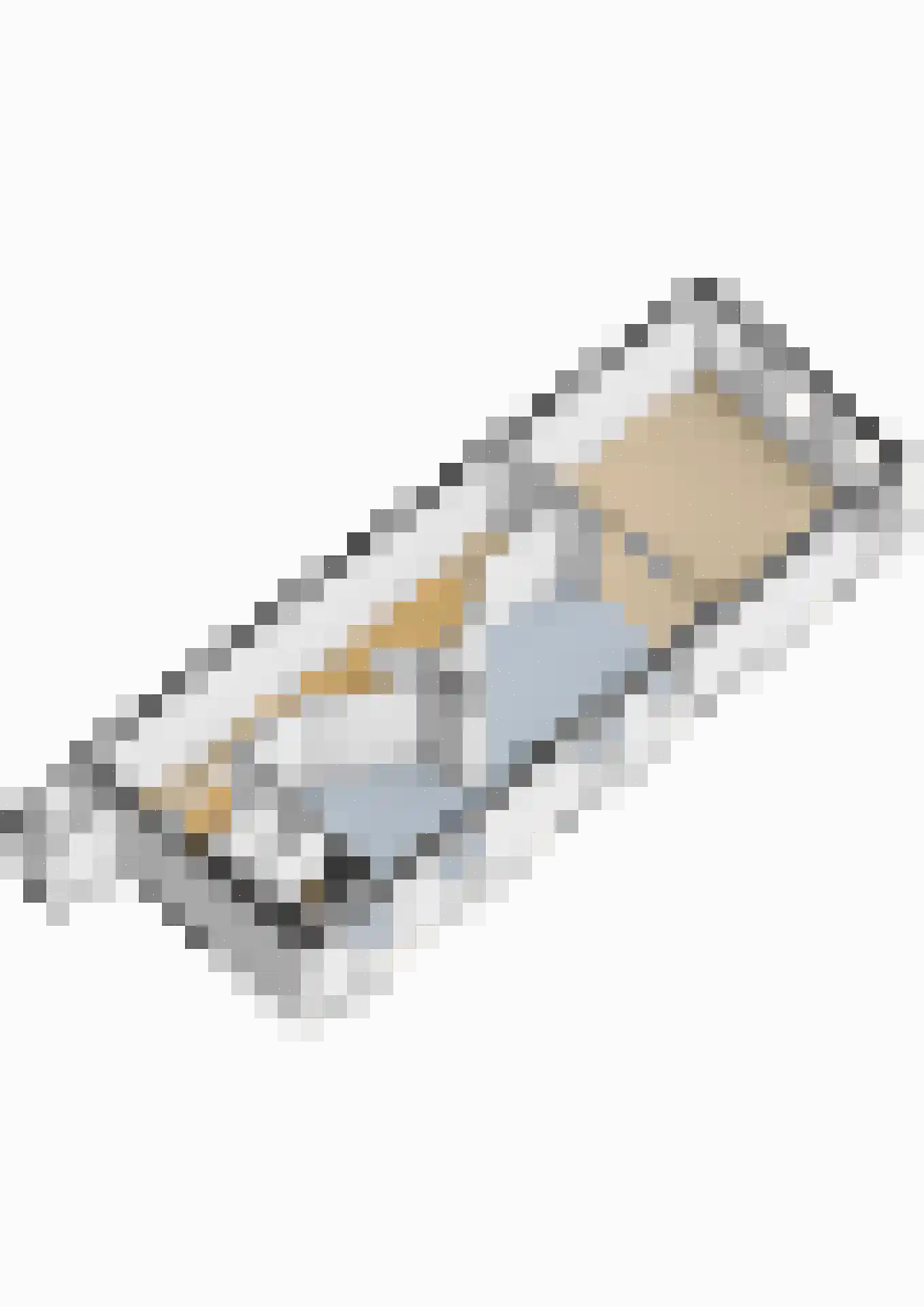 Grote Kerkstraat 15 Sneek thumbnail 67