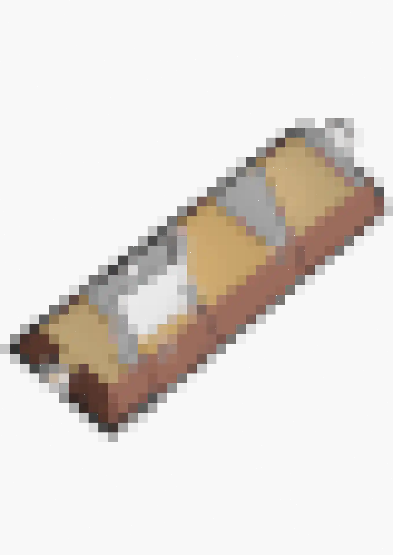 Grote Kerkstraat 15 Sneek thumbnail 68