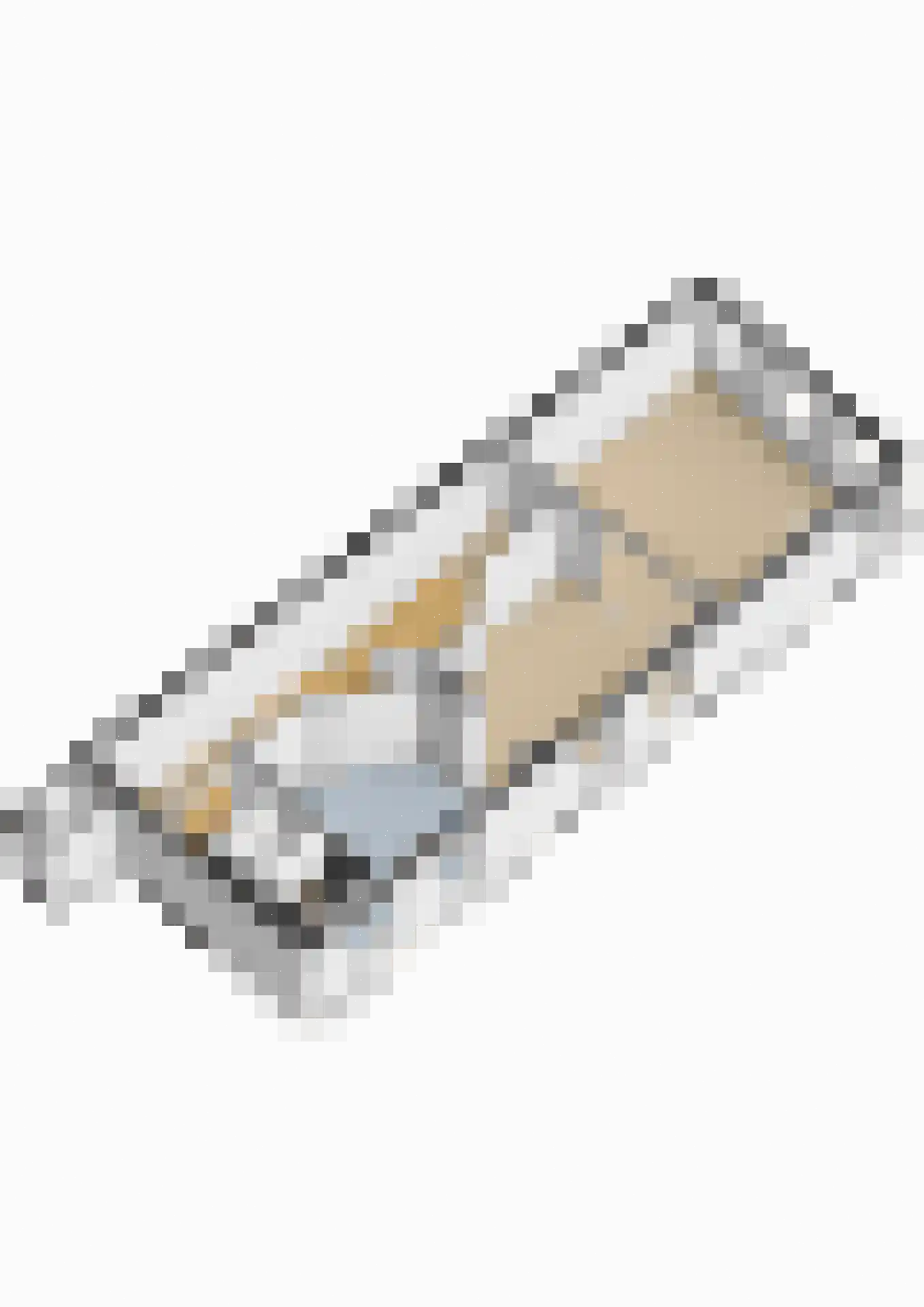 Grote Kerkstraat 15 Sneek thumbnail 69