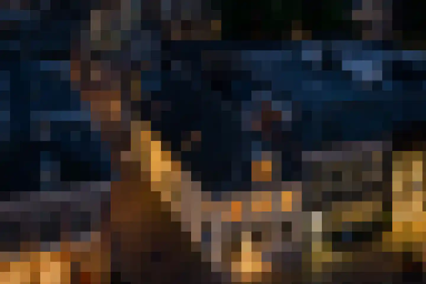 Grote Kerkstraat 15 Sneek thumbnail 7