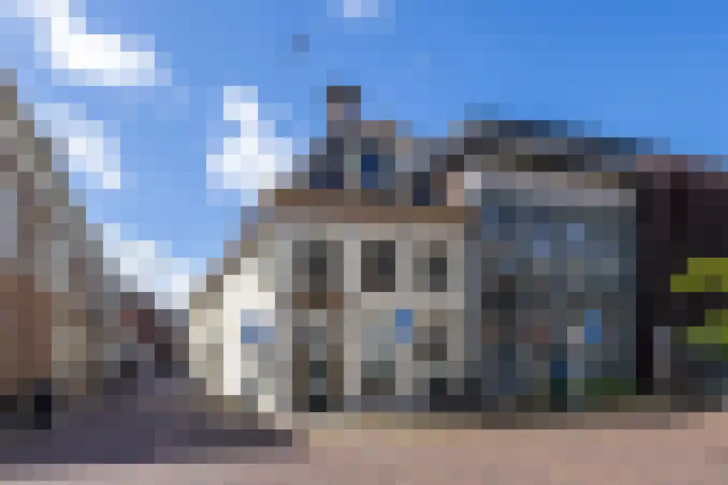 Grote Kerkstraat 15 Sneek thumbnail 8