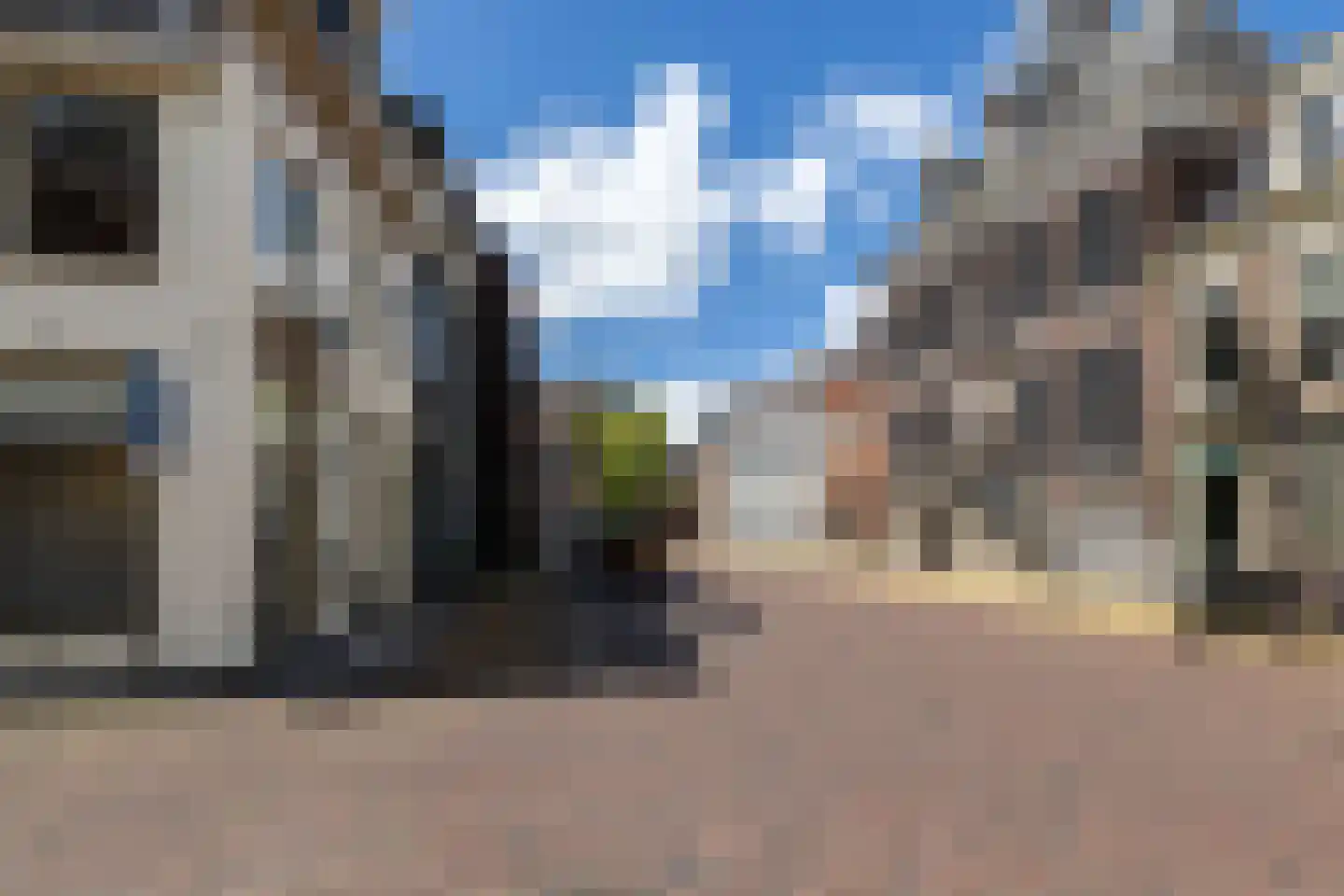 Grote Kerkstraat 15 Sneek thumbnail 9