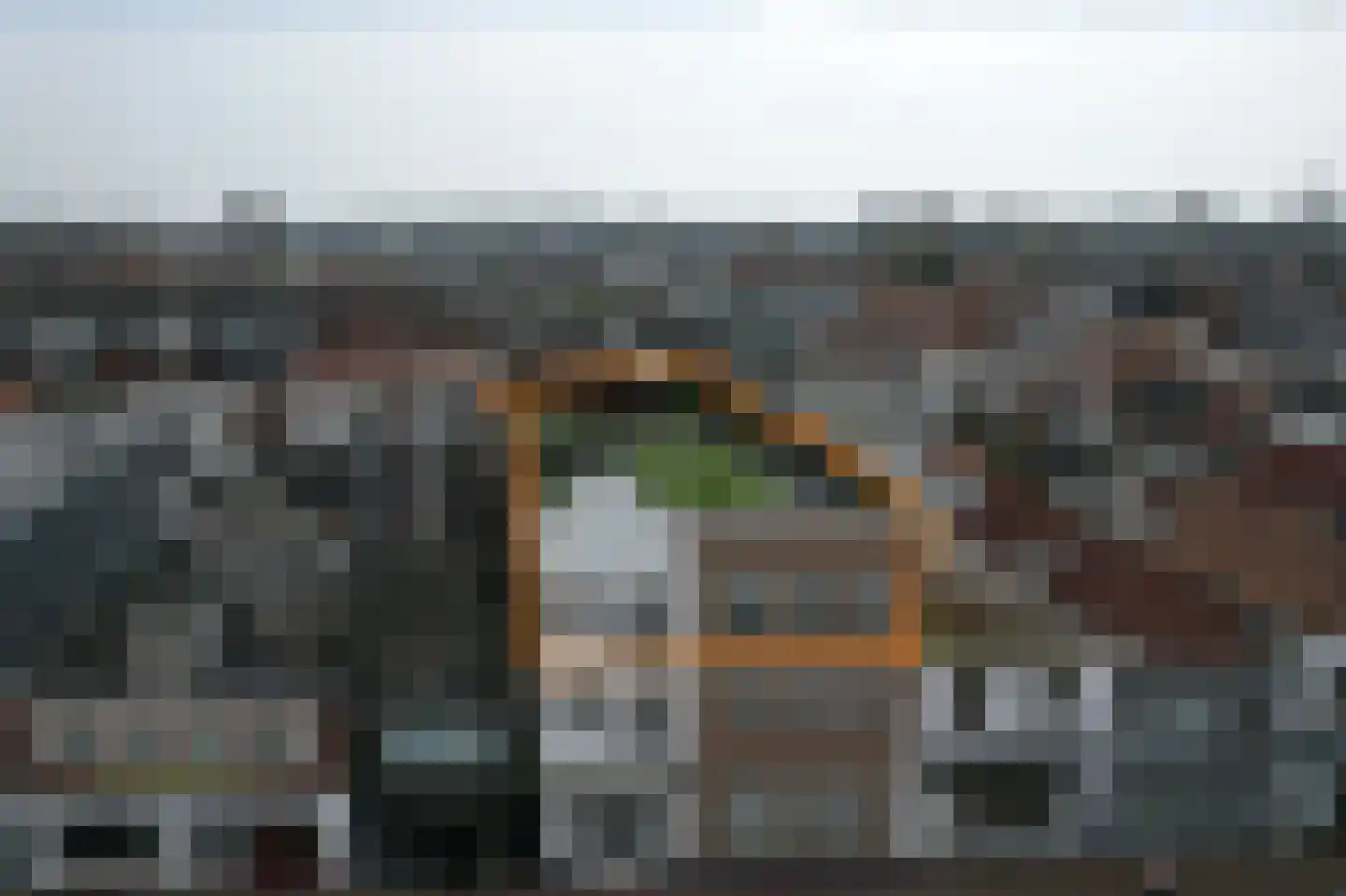 Grote Kerkstraat 16 a Steenbergen