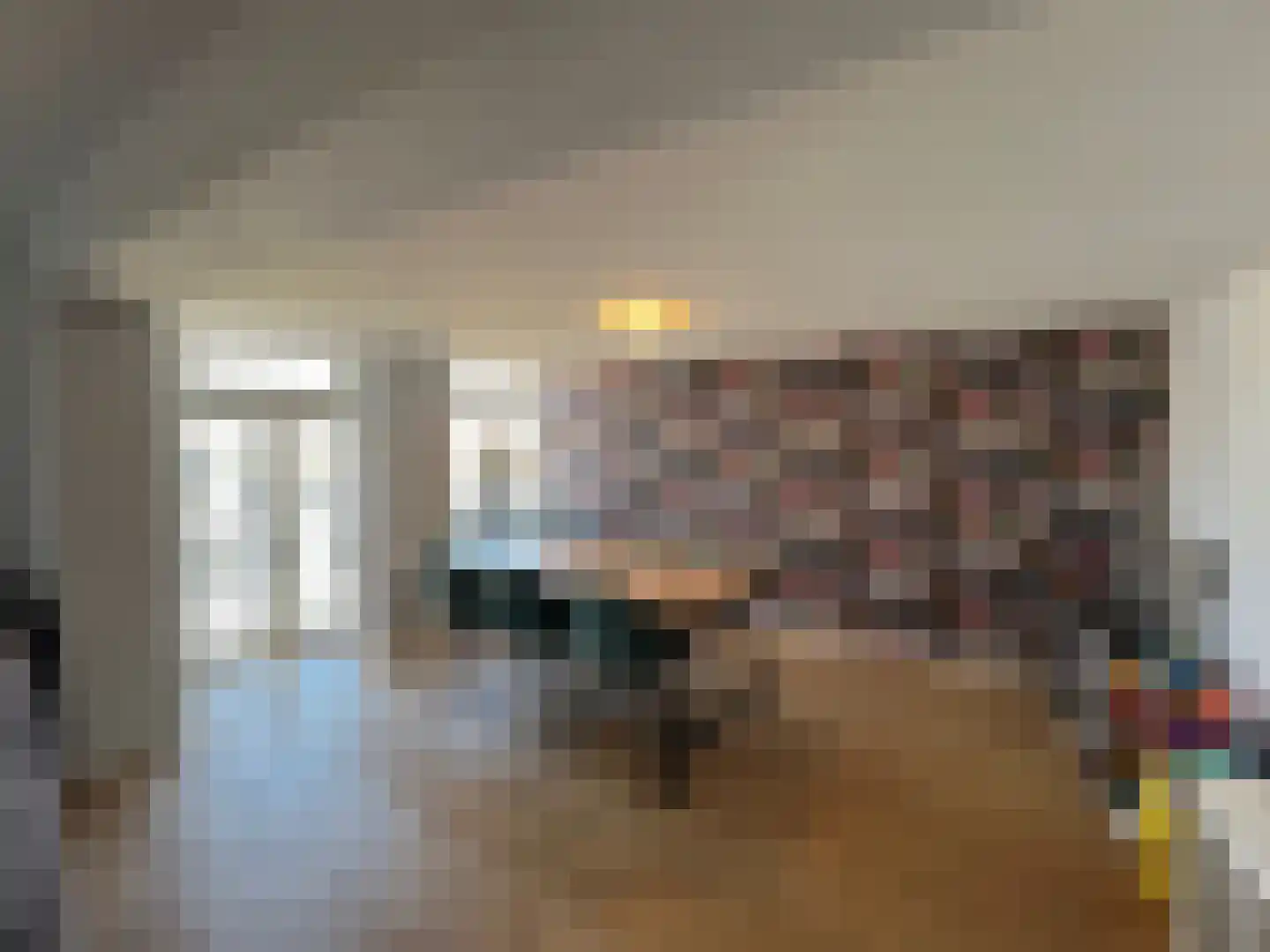 Grote Kerkstraat 16 a Steenbergen thumbnail 11