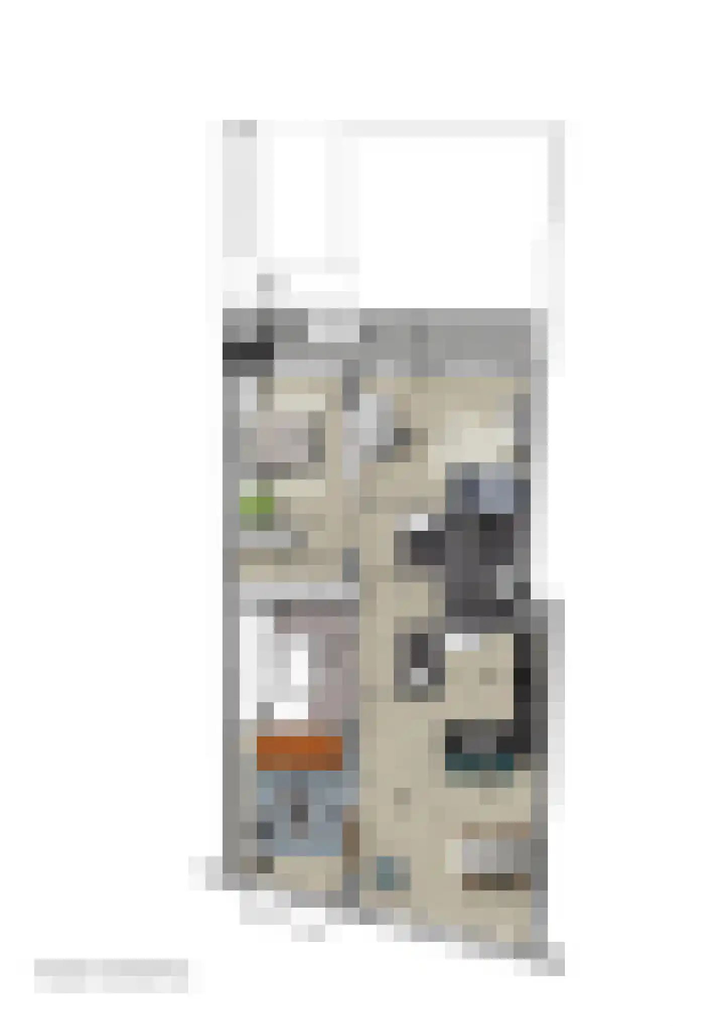 Grote Kerkstraat 16 a Steenbergen thumbnail 33
