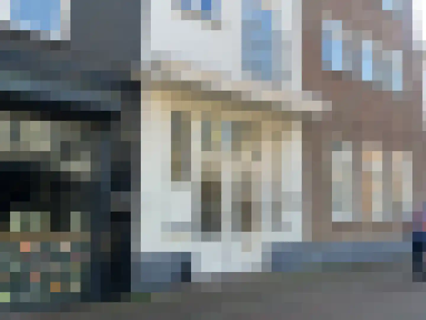 Grote Kerkstraat 16 a Steenbergen thumbnail 5