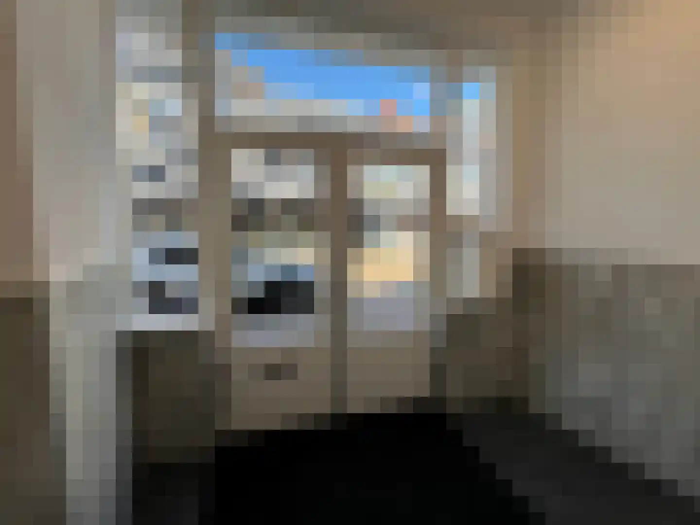 Grote Kerkstraat 16 a Steenbergen thumbnail 6