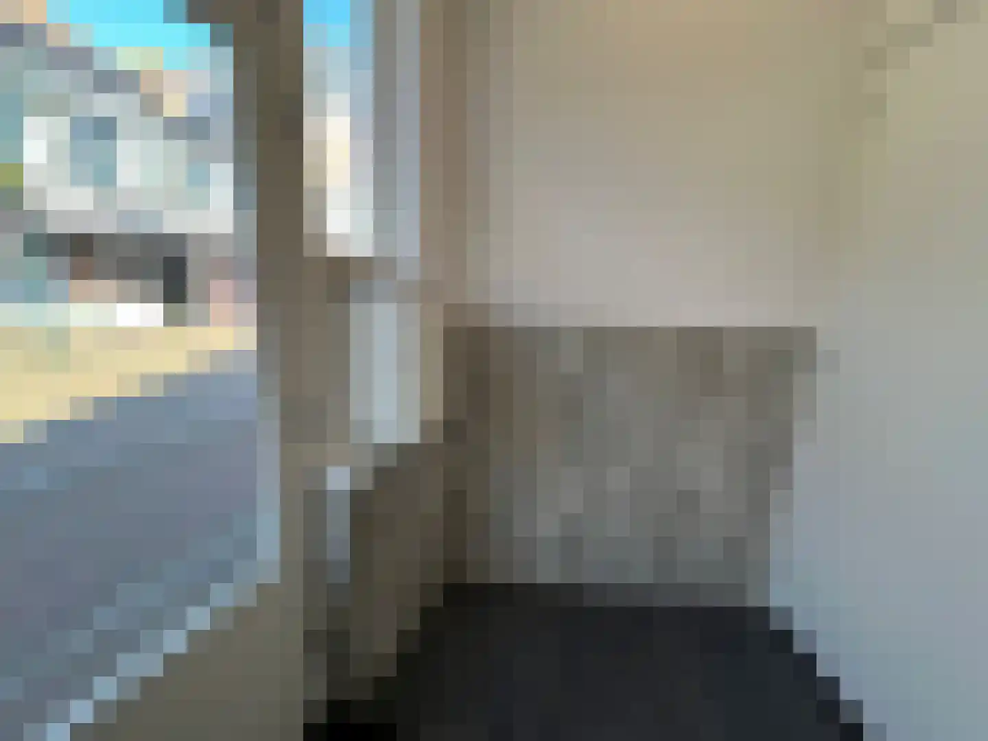 Grote Kerkstraat 16 a Steenbergen thumbnail 7