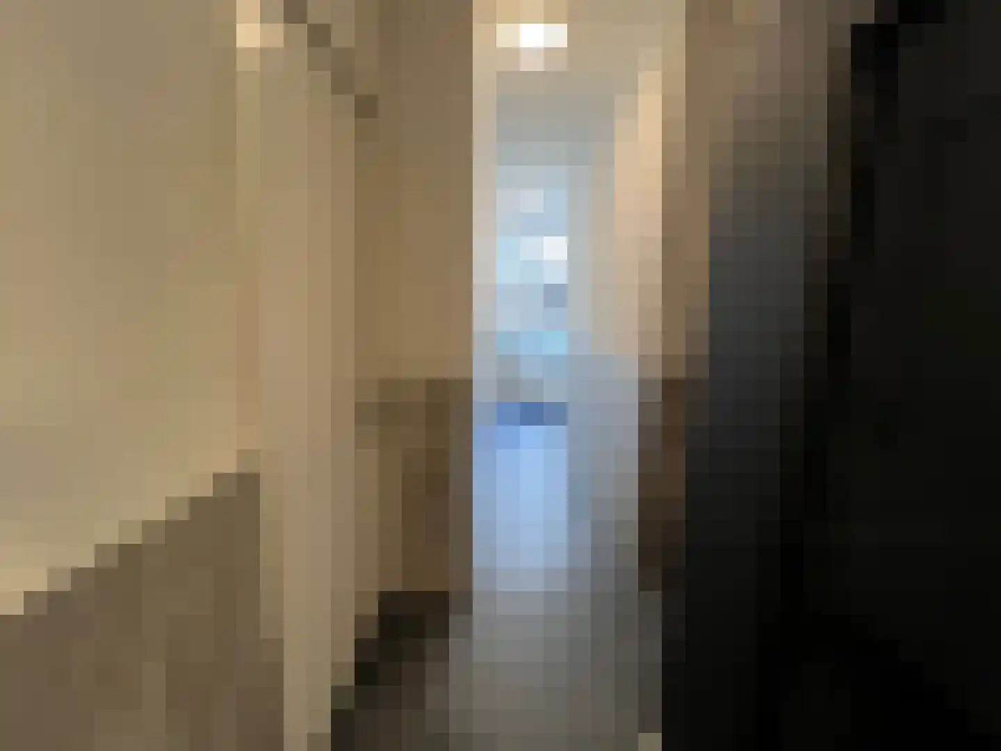 Grote Kerkstraat 16 a Steenbergen thumbnail 8