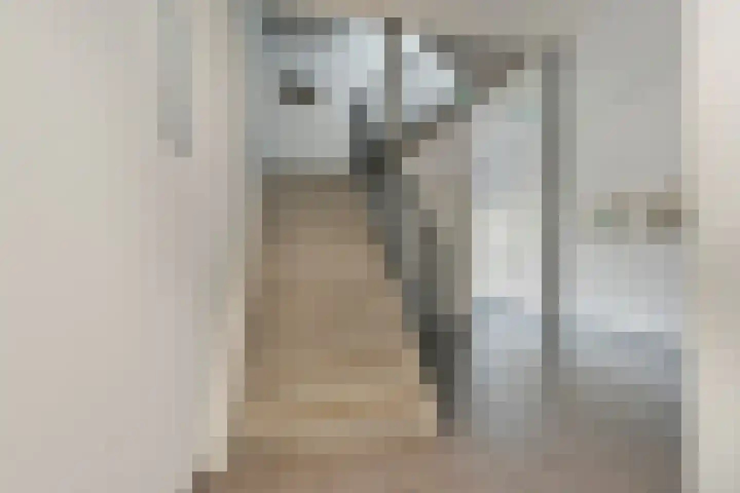 Grote Kerkstraat 17 i Steenbergen thumbnail 10