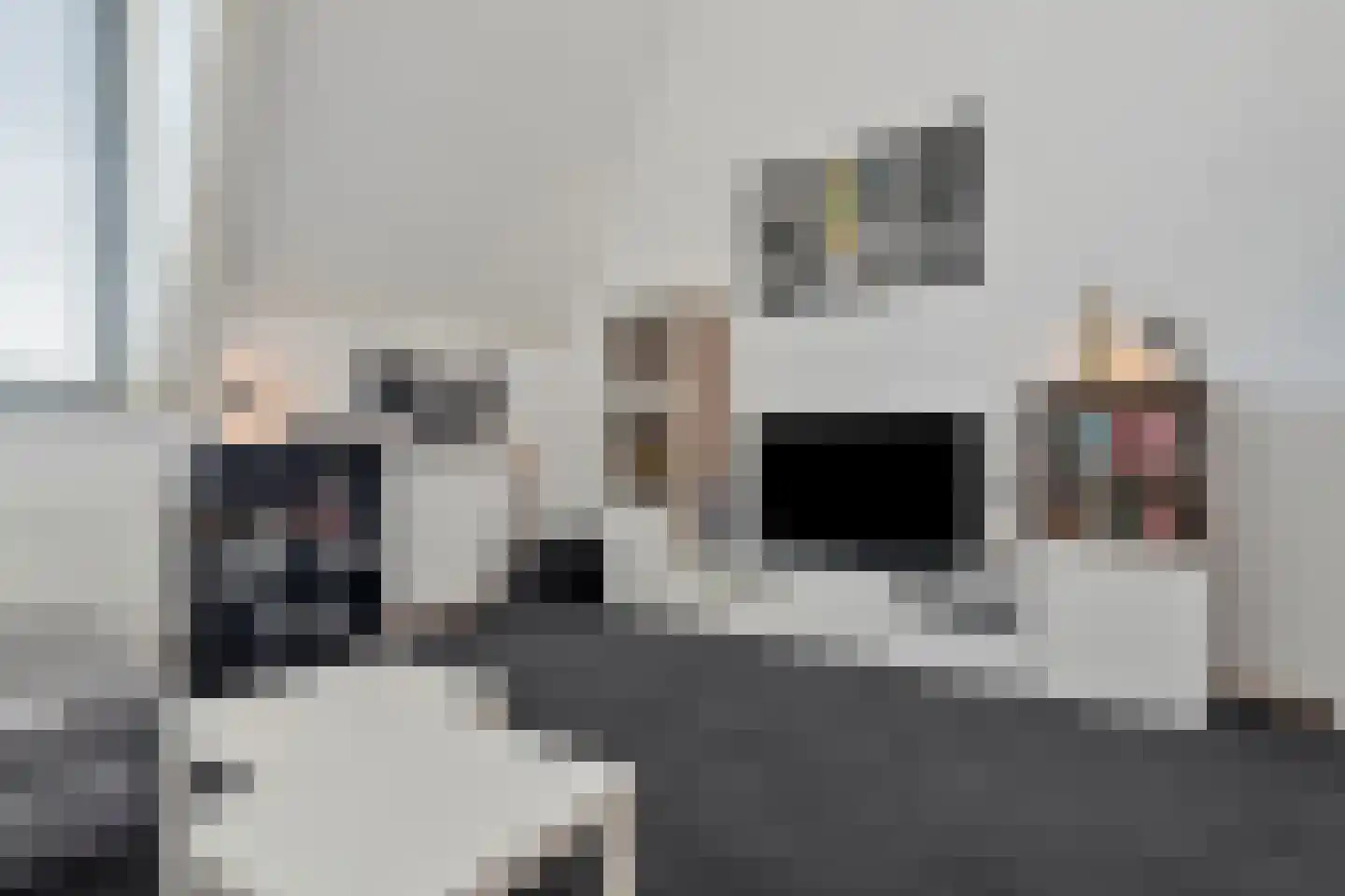 Grote Kerkstraat 17 i Steenbergen thumbnail 17