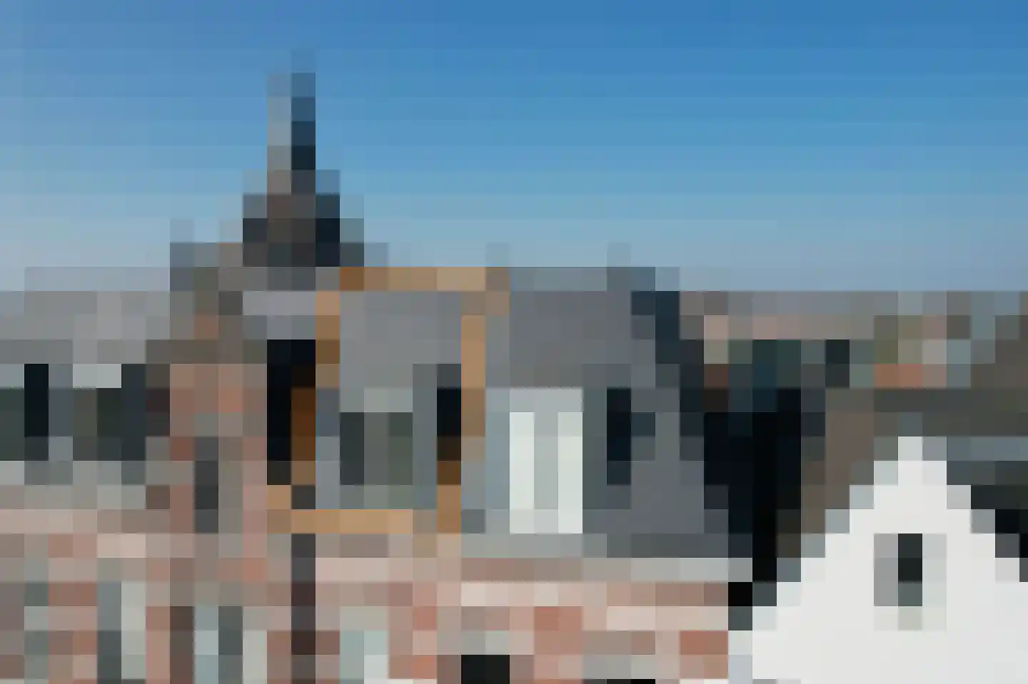 Grote Kerkstraat 17 i Steenbergen foto 2