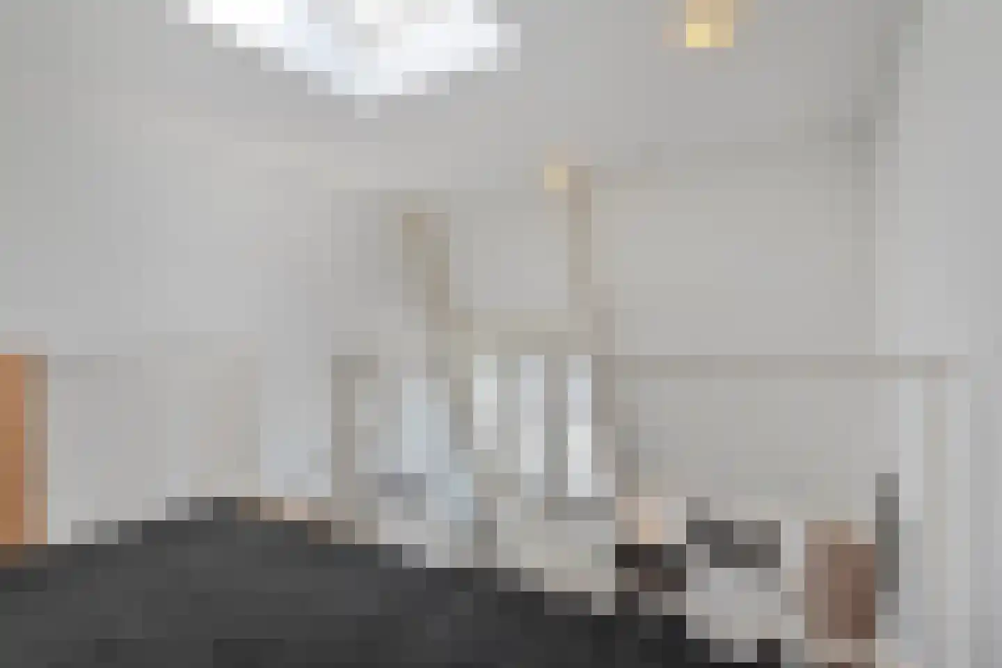 Grote Kerkstraat 17 i Steenbergen thumbnail 23