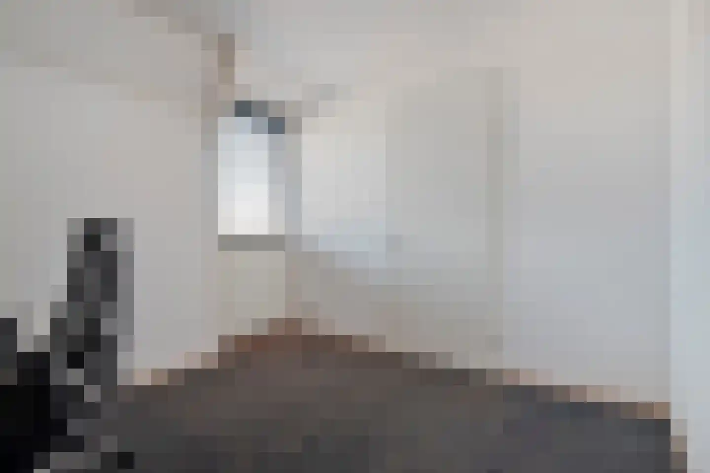 Grote Kerkstraat 17 i Steenbergen thumbnail 33