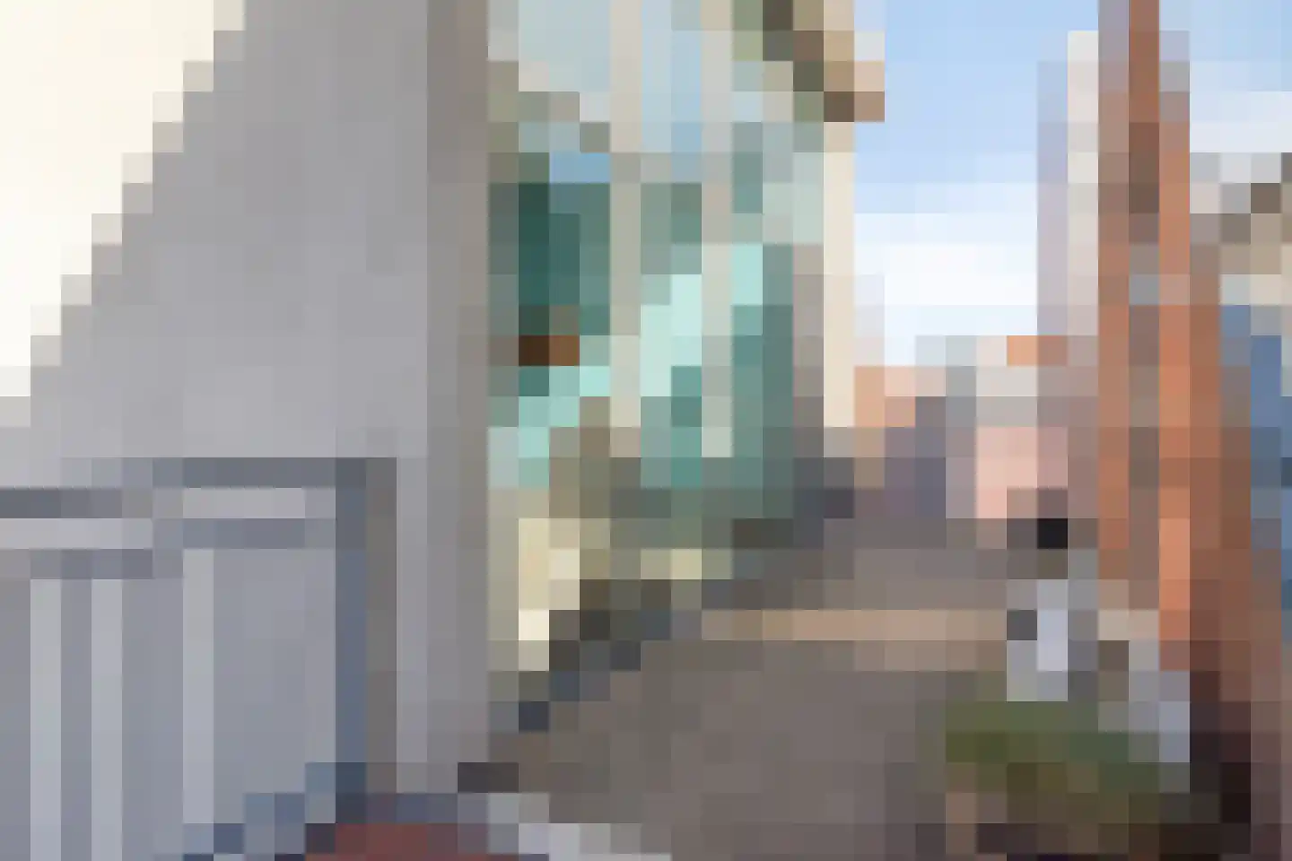 Grote Kerkstraat 17 i Steenbergen thumbnail 35