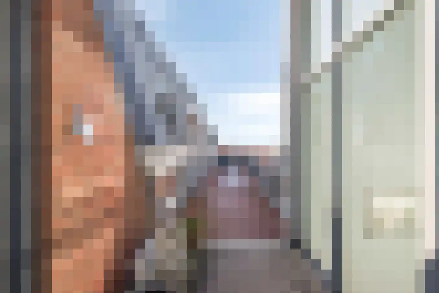 Grote Kerkstraat 17 i Steenbergen thumbnail 36