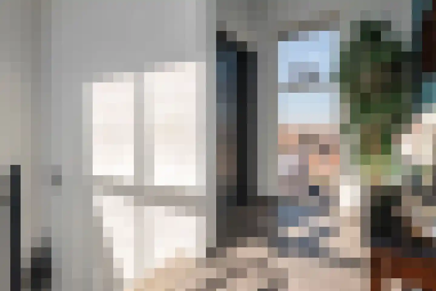 Grote Kerkstraat 17 i Steenbergen thumbnail 37