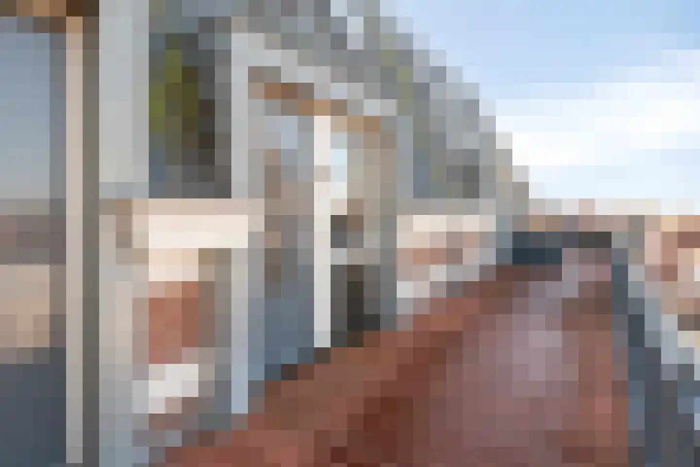 Grote Kerkstraat 17 i Steenbergen thumbnail 4