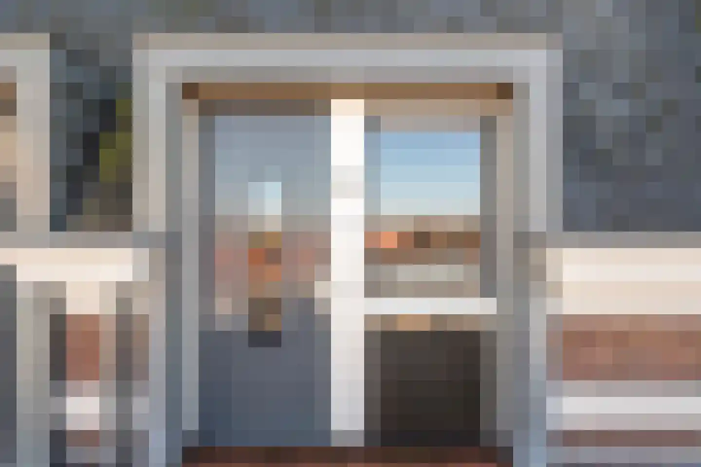 Grote Kerkstraat 17 i Steenbergen thumbnail 40