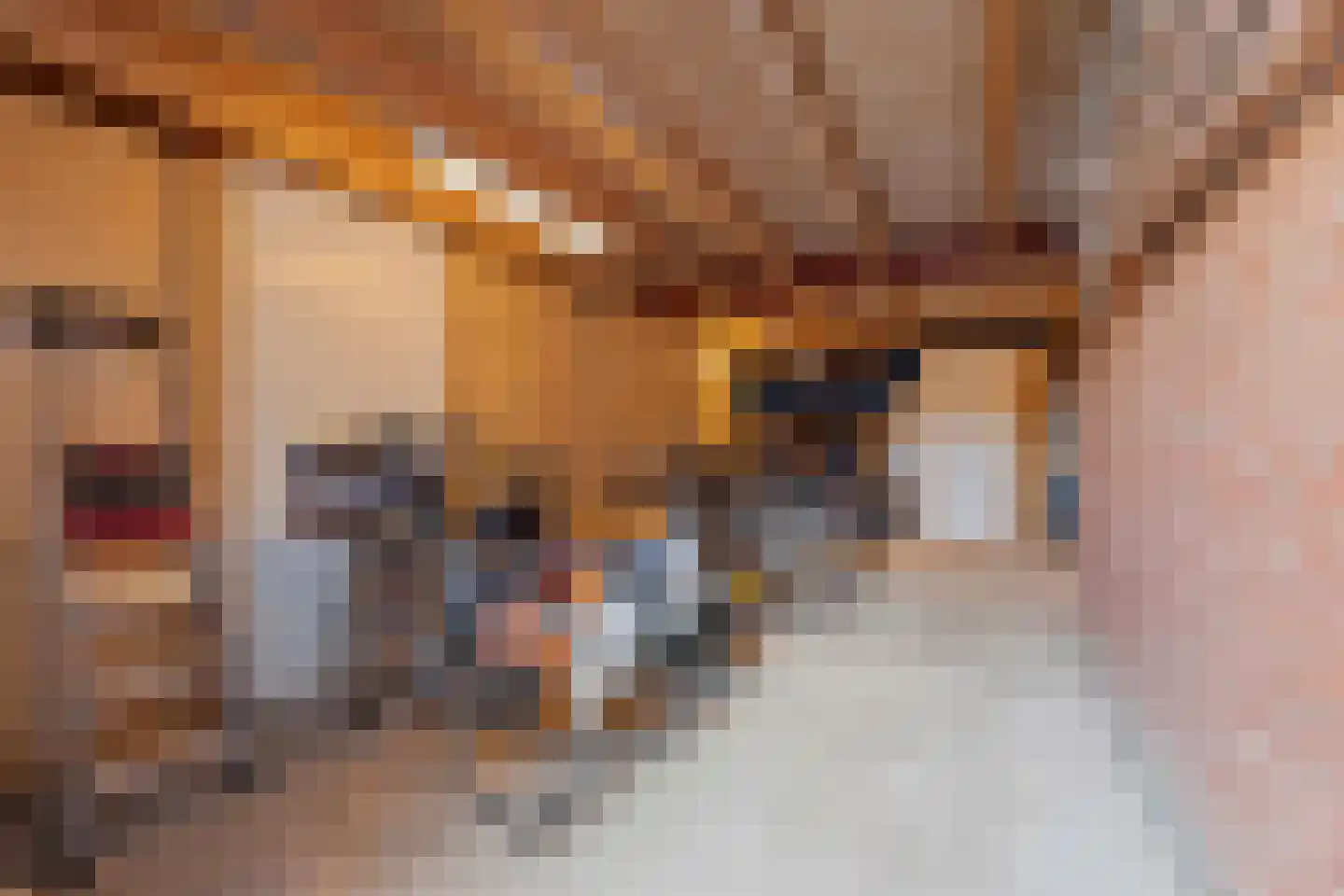 Grote Kerkstraat 17 i Steenbergen thumbnail 41