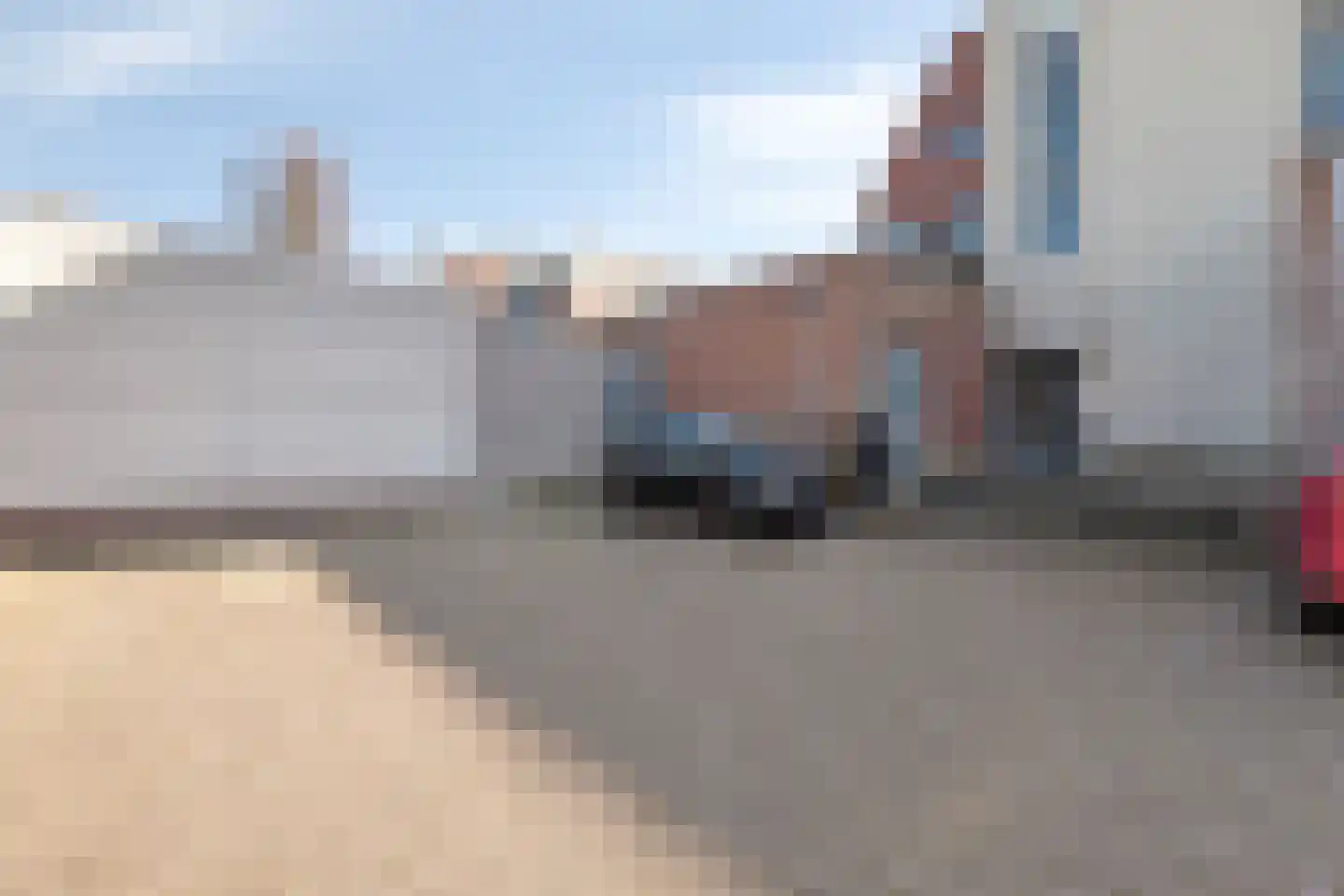 Grote Kerkstraat 17 i Steenbergen thumbnail 42