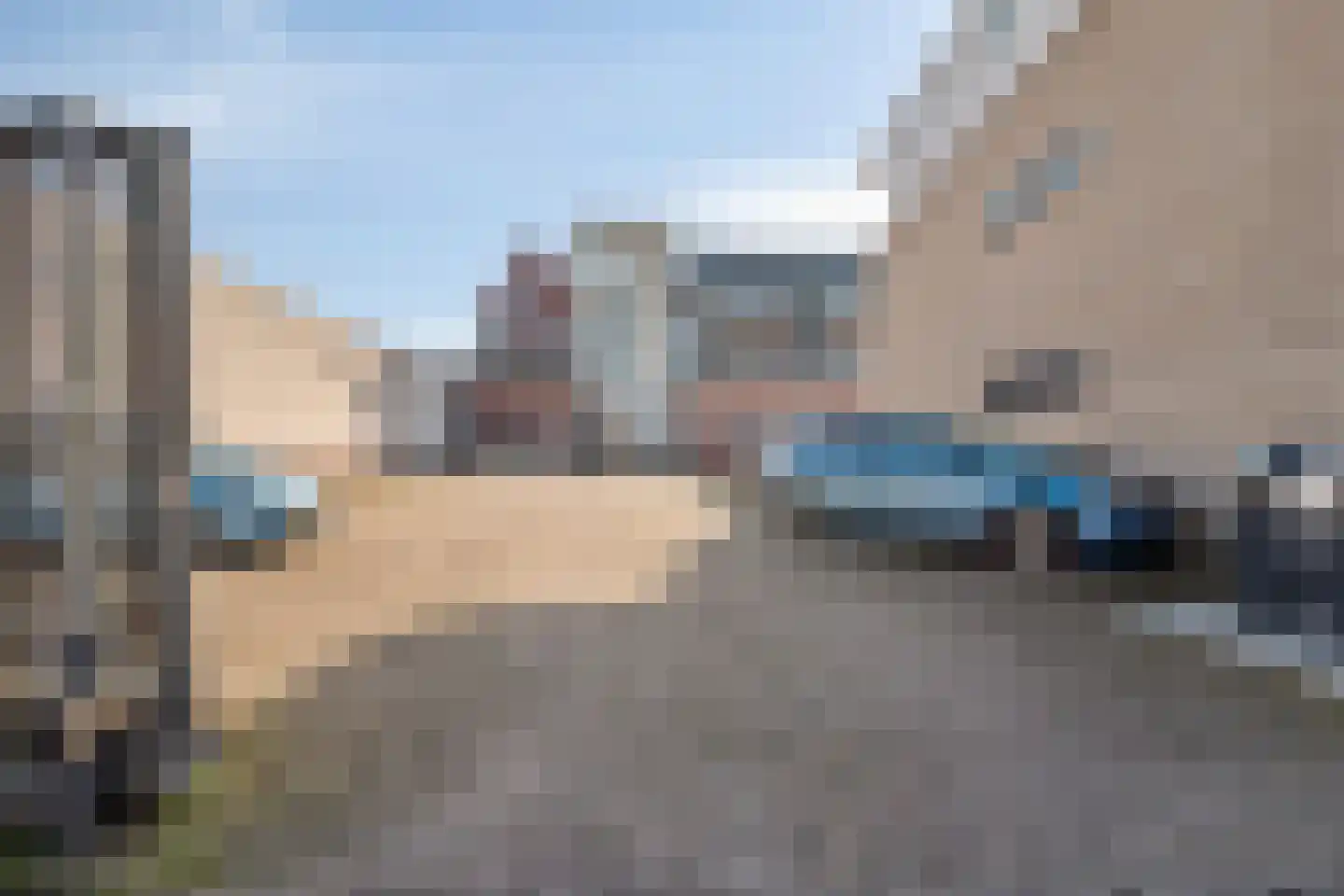 Grote Kerkstraat 17 i Steenbergen thumbnail 44