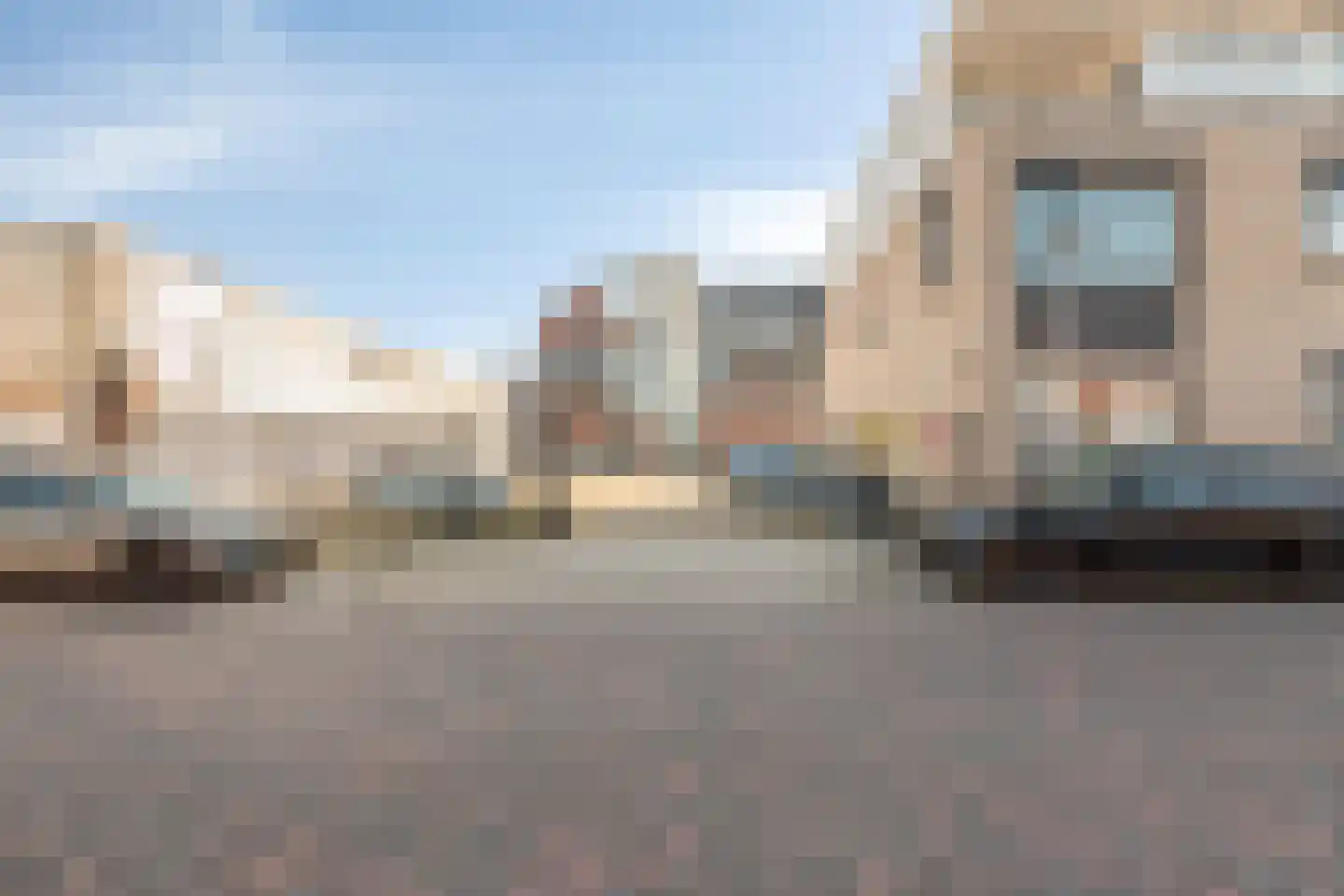 Grote Kerkstraat 17 i Steenbergen thumbnail 45