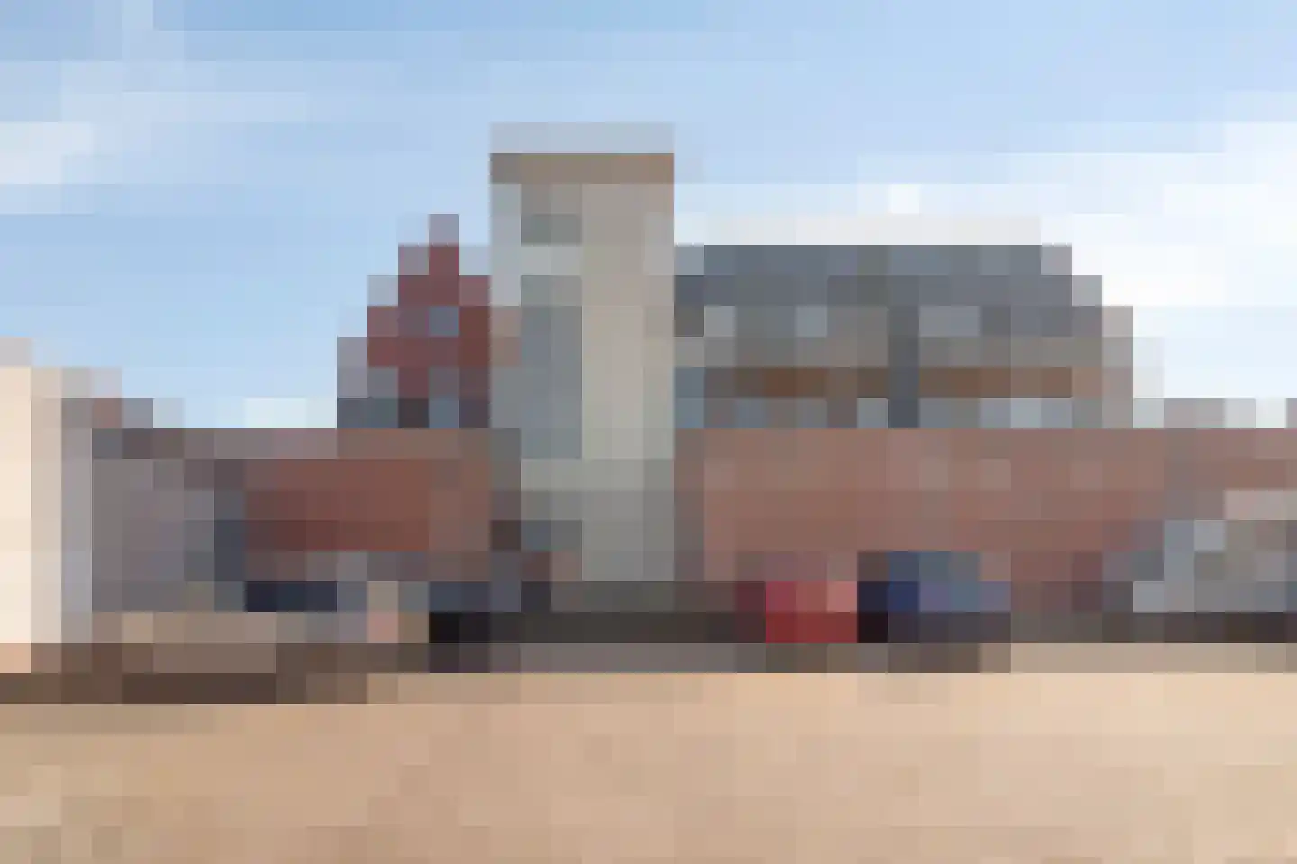 Grote Kerkstraat 17 i Steenbergen thumbnail 46
