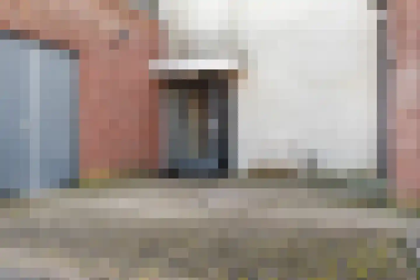 Grote Kerkstraat 17 i Steenbergen thumbnail 47
