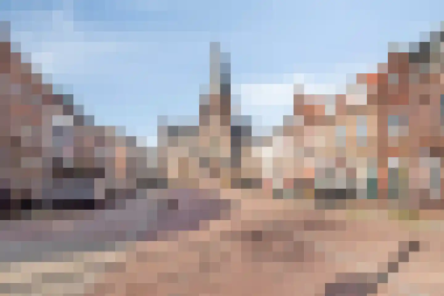 Grote Kerkstraat 17 i Steenbergen thumbnail 48