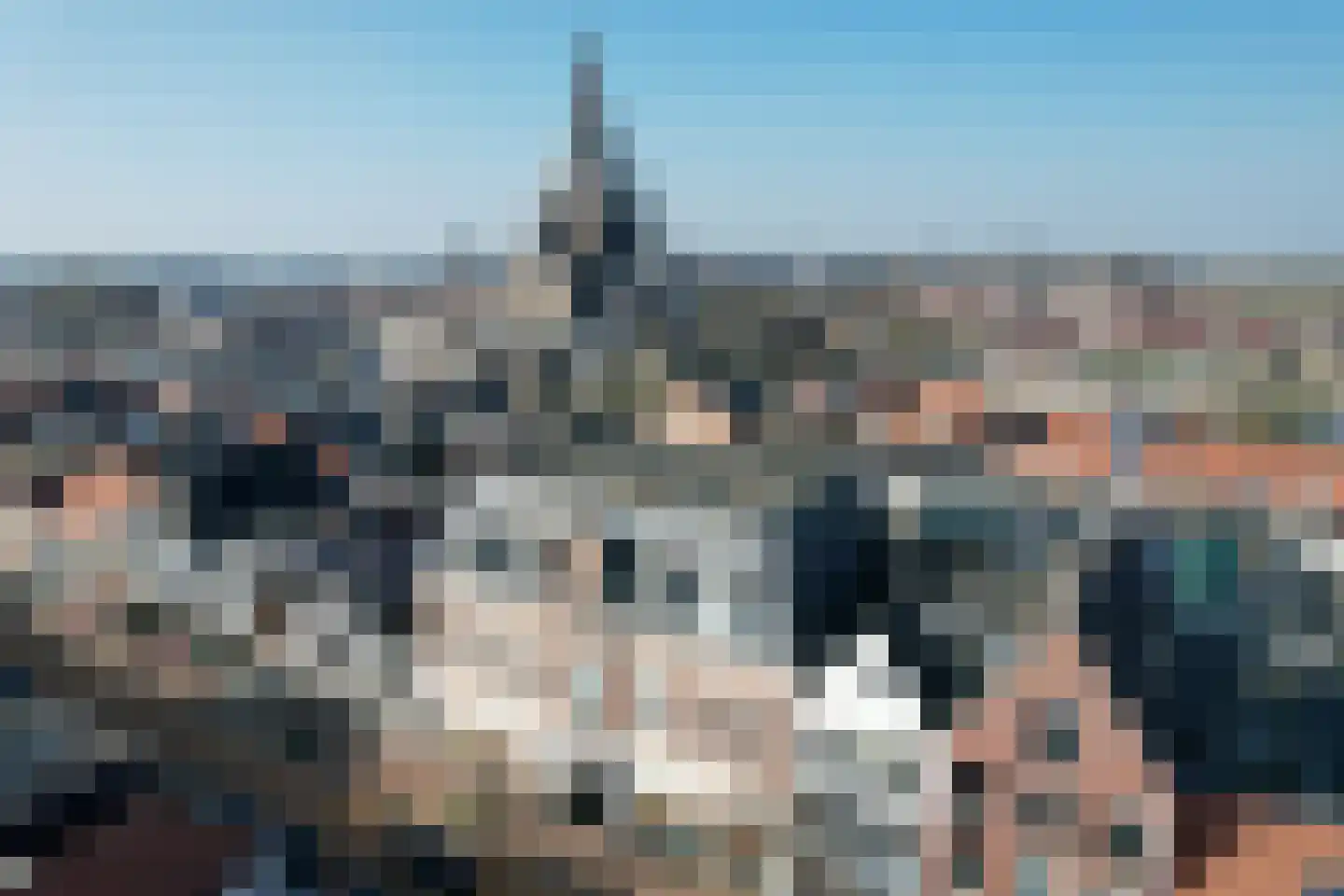 Grote Kerkstraat 17 i Steenbergen thumbnail 5