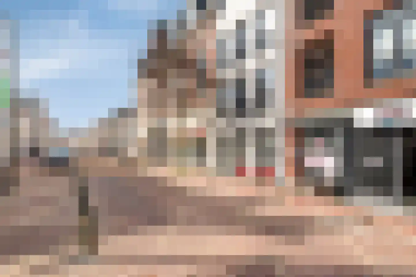 Grote Kerkstraat 17 i Steenbergen thumbnail 50