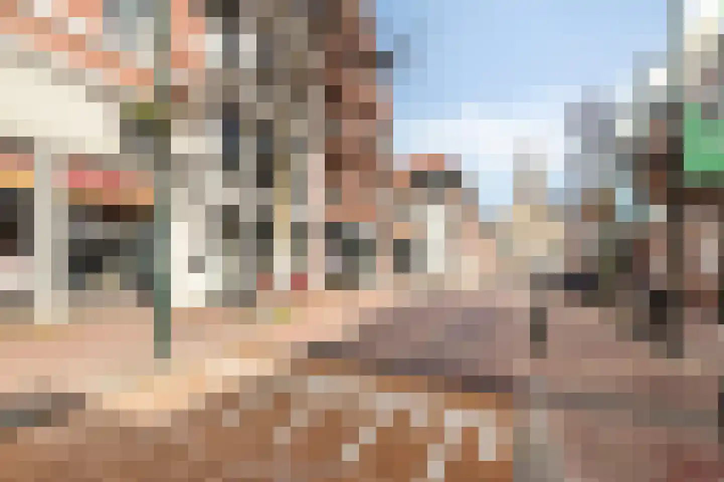 Grote Kerkstraat 17 i Steenbergen thumbnail 51