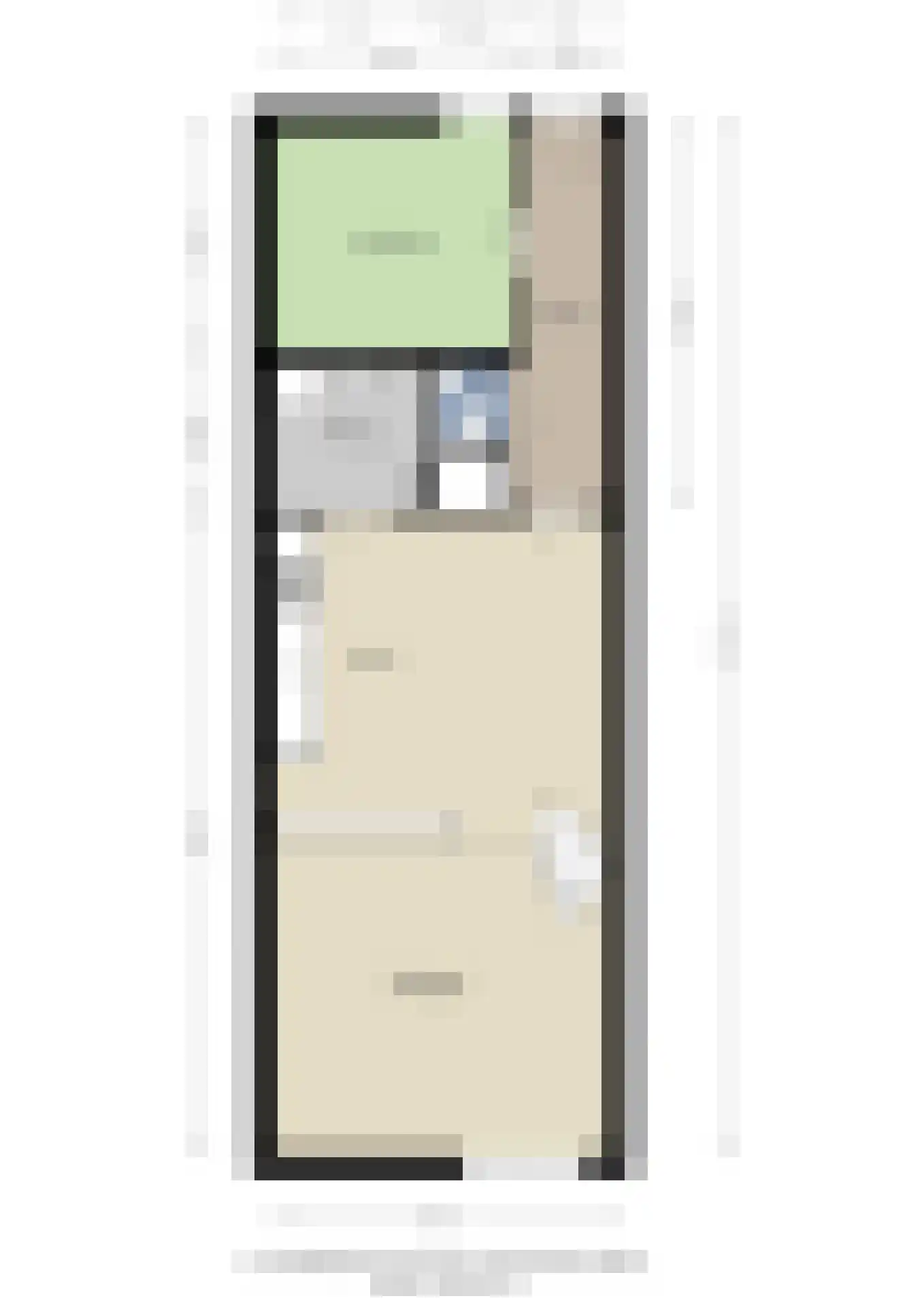 Grote Kerkstraat 17 i Steenbergen thumbnail 52