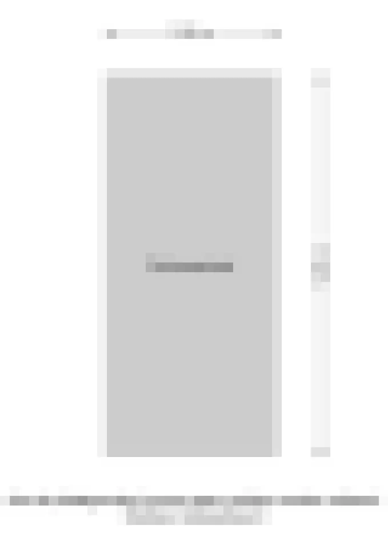 Grote Kerkstraat 17 i Steenbergen thumbnail 54