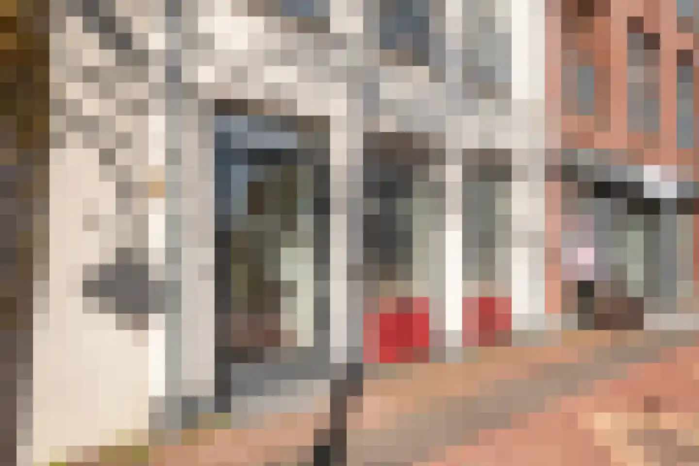 Grote Kerkstraat 17 i Steenbergen thumbnail 6