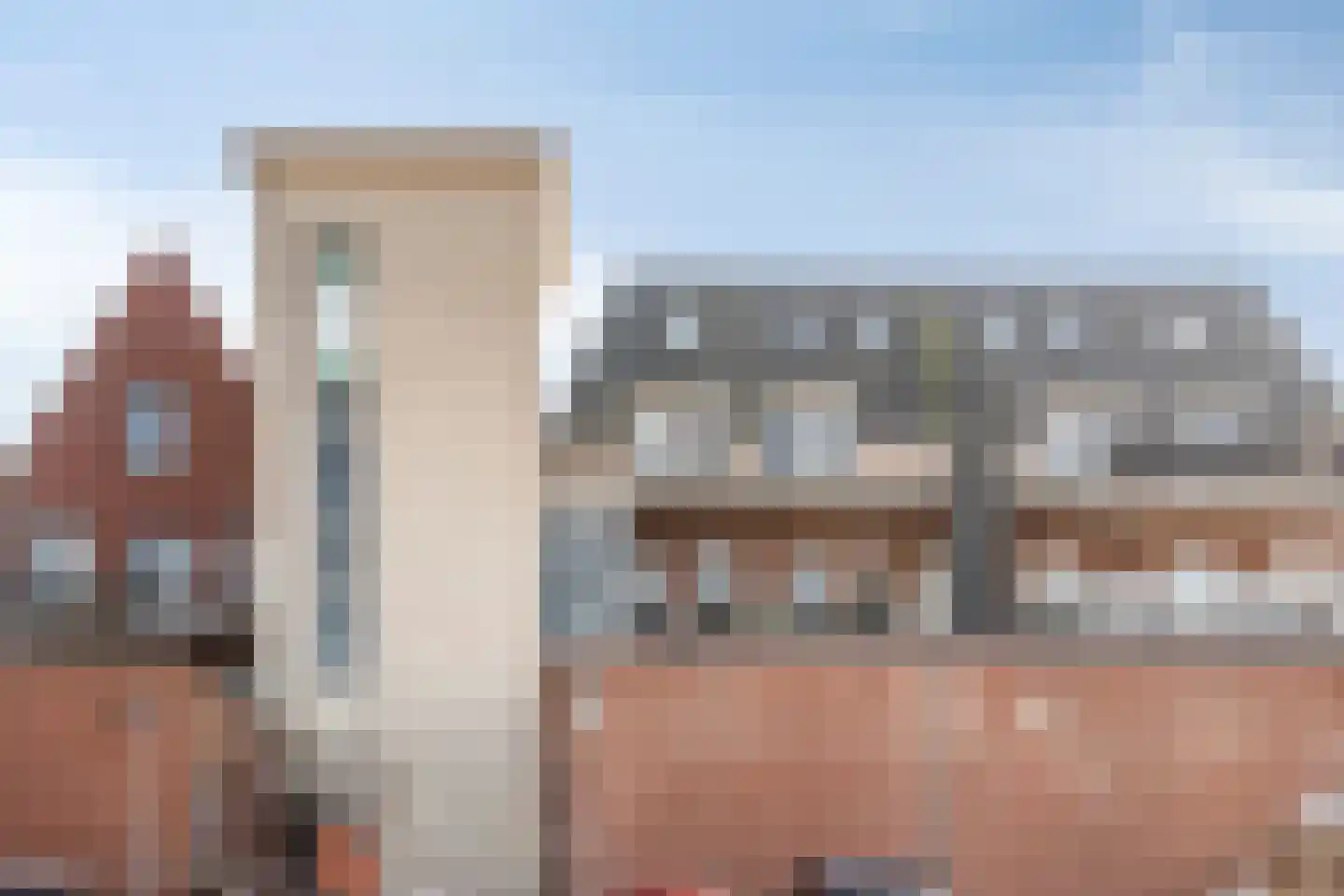 Grote Kerkstraat 17 i Steenbergen thumbnail 7