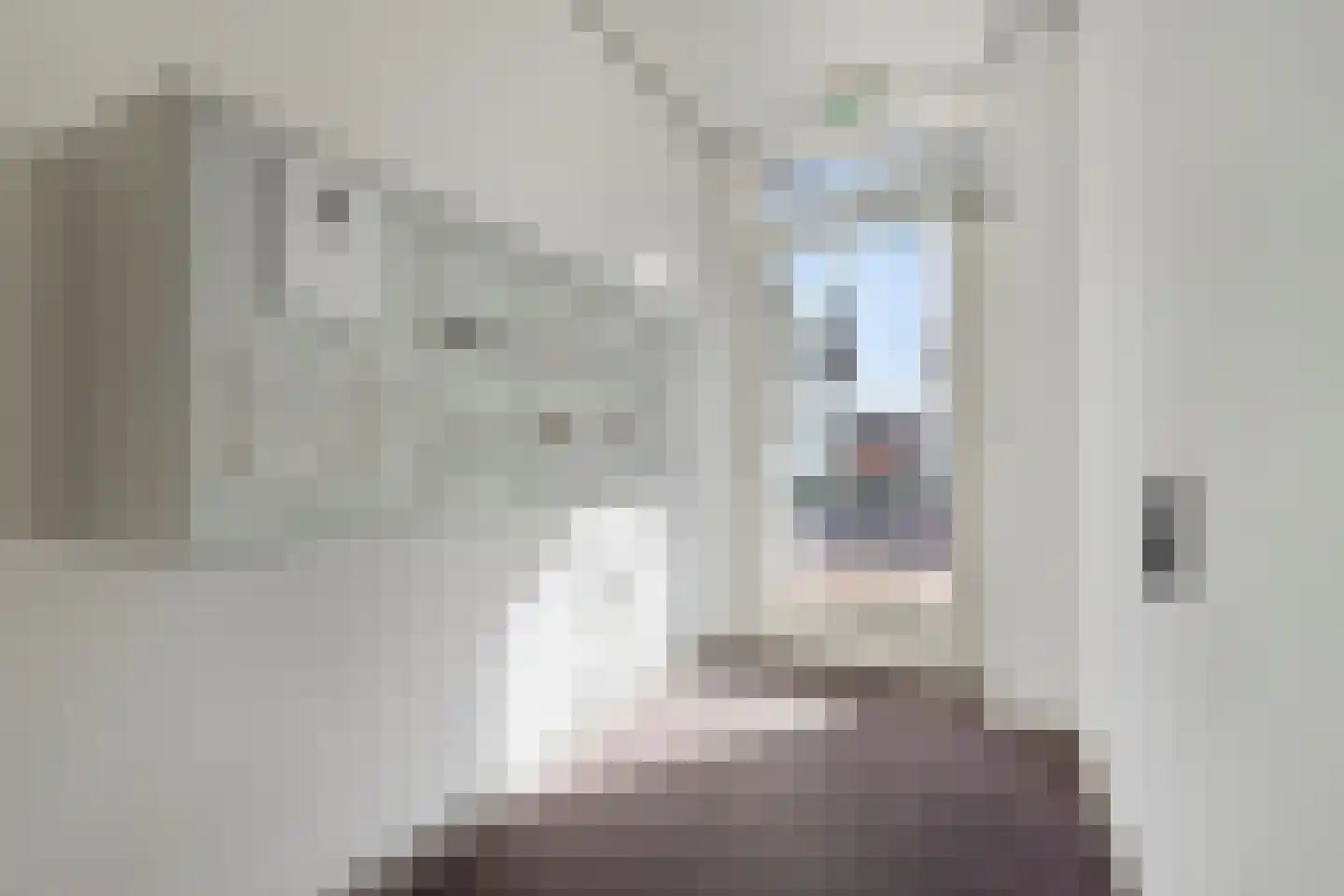 Grote Kerkstraat 17 i Steenbergen thumbnail 8