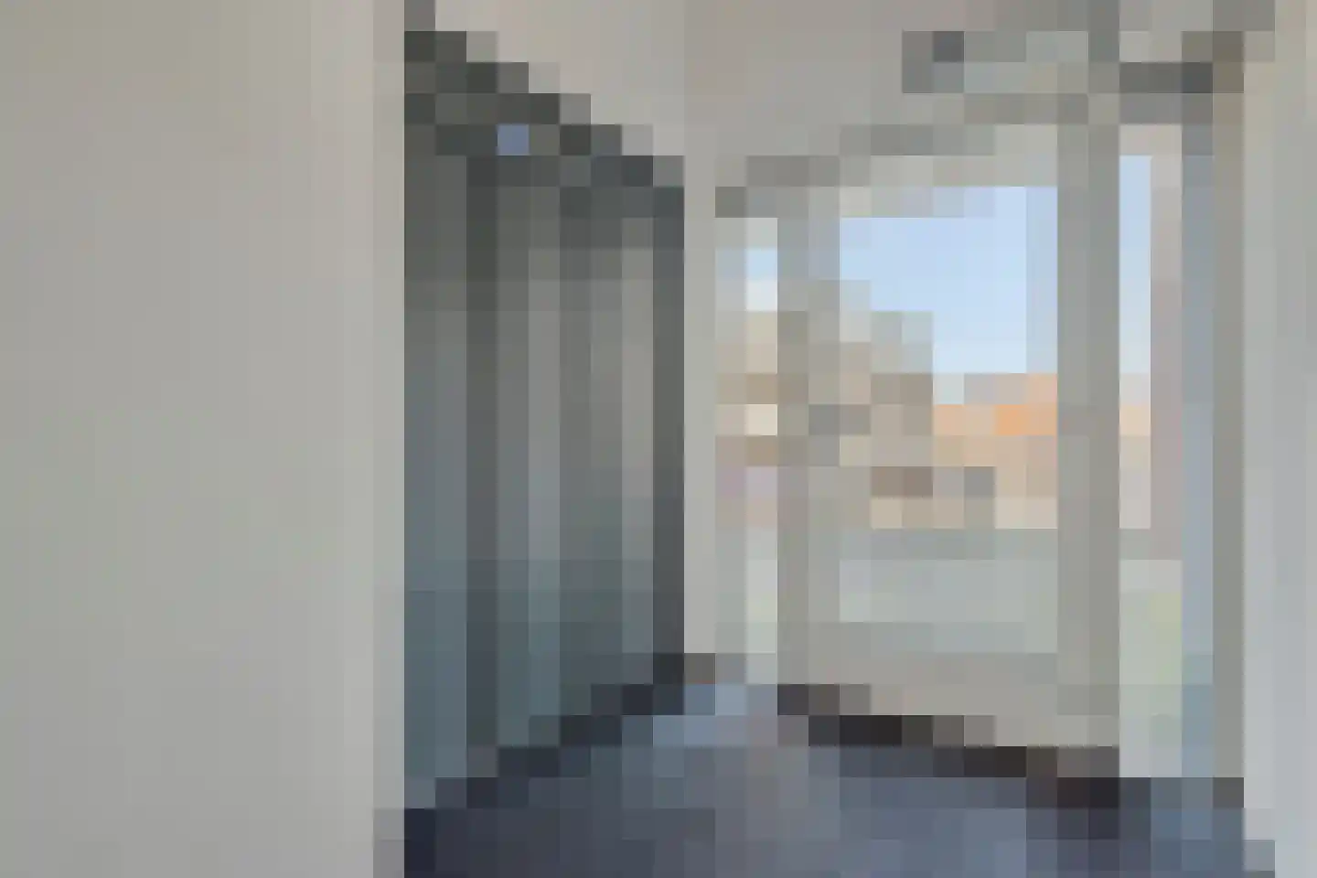 Grote Kerkstraat 17 i Steenbergen thumbnail 9