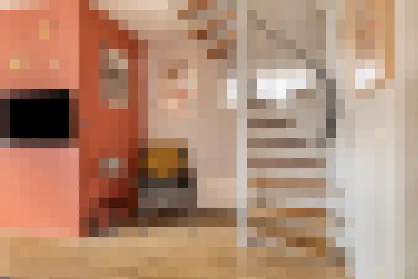 Grote Kerkstraat 2 Edam thumbnail 15