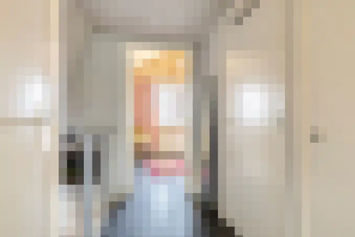 Grote Kerkstraat 2 Edam thumbnail 16