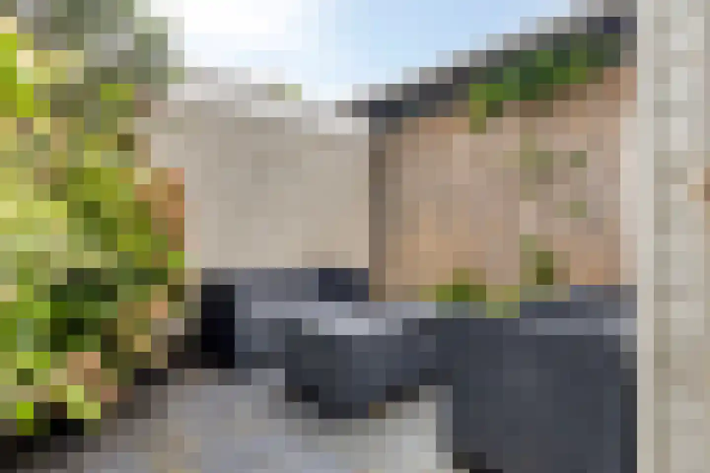 Grote Kerkstraat 2 Edam thumbnail 23