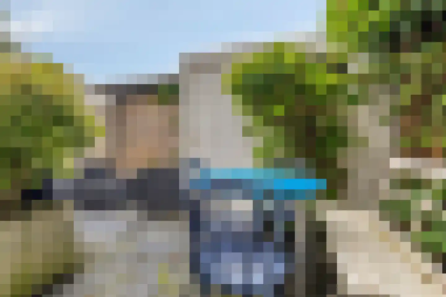 Grote Kerkstraat 2 Edam thumbnail 24