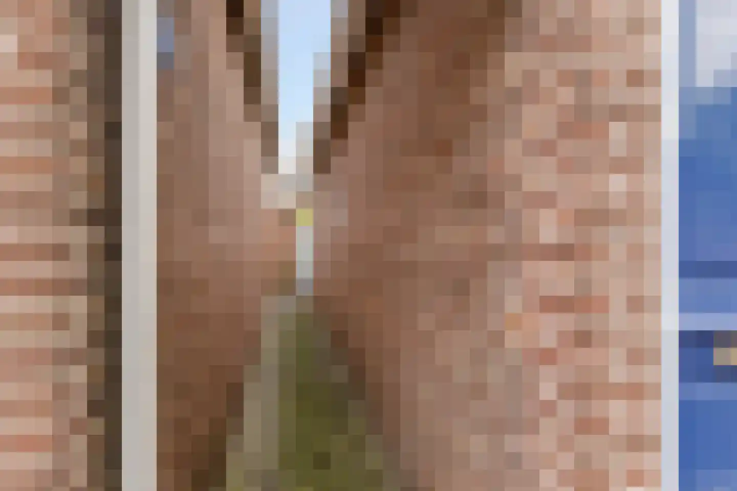 Grote Kerkstraat 2 Edam thumbnail 27