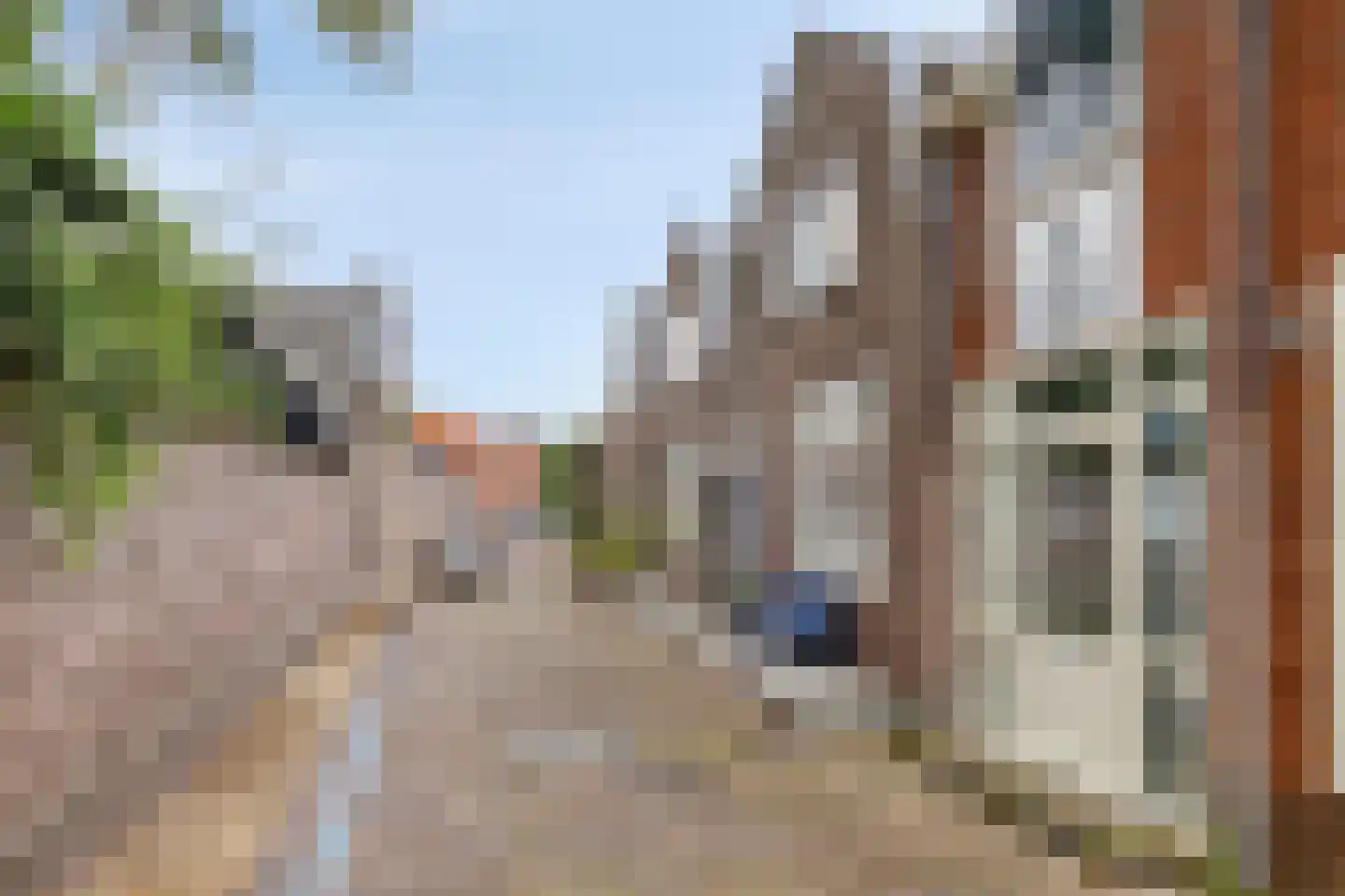 Grote Kerkstraat 2 Edam thumbnail 28