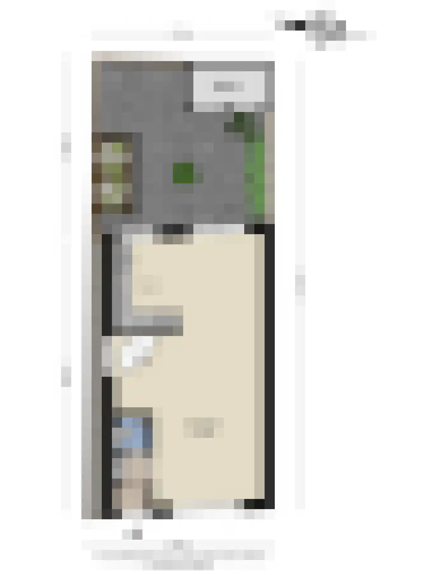 Grote Kerkstraat 2 Edam thumbnail 29