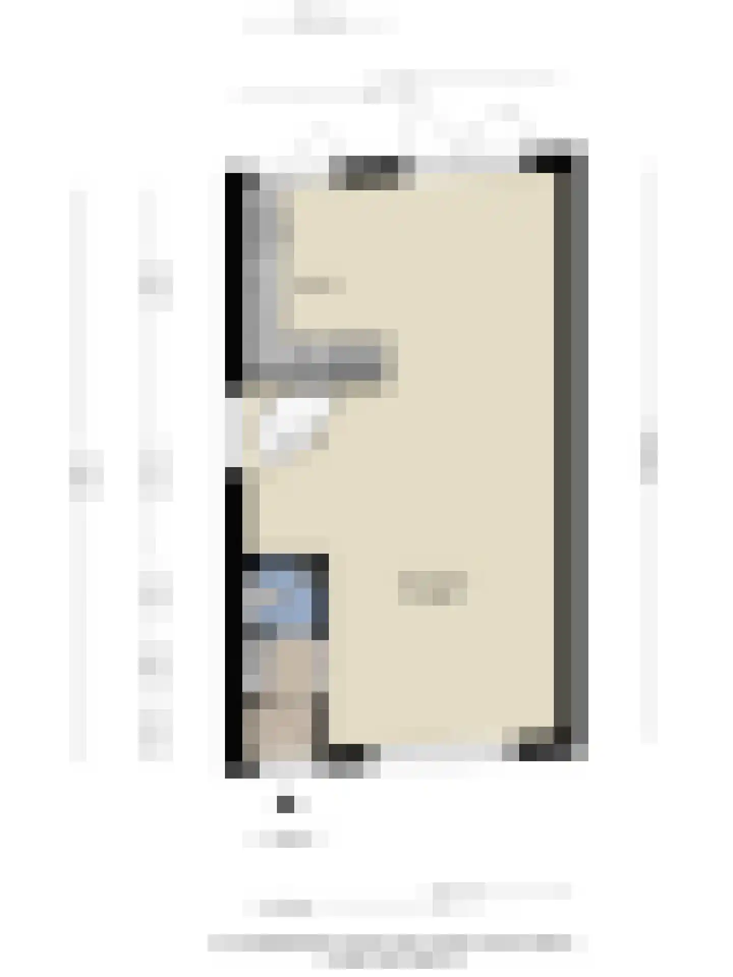 Grote Kerkstraat 2 Edam thumbnail 30