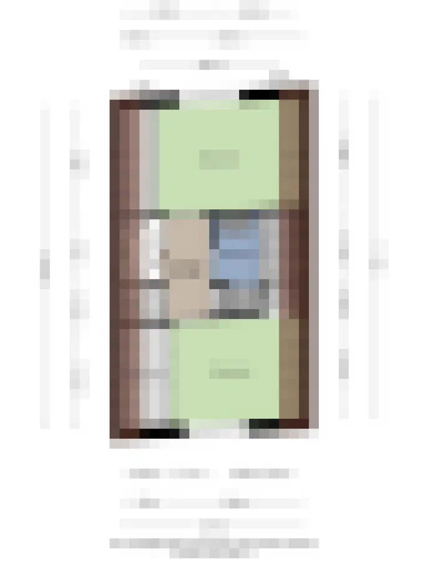Grote Kerkstraat 2 Edam thumbnail 31